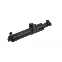 FÉNYSZÓRÓMOSÓ BAL OLDALI AUDI A4 16- 8W0955101A