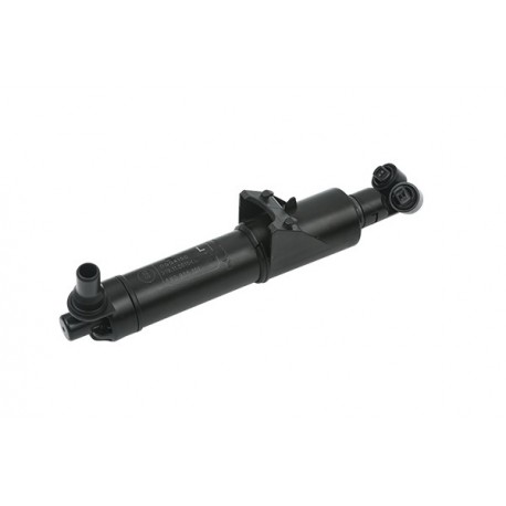 FÉNYSZÓRÓMOSÓ BAL OLDALI AUDI A4 16- 8W0955101A