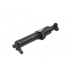 FÉNYSZÓRÓMOSÓ JOBBRA AUDI A4 16- 8W0955102A