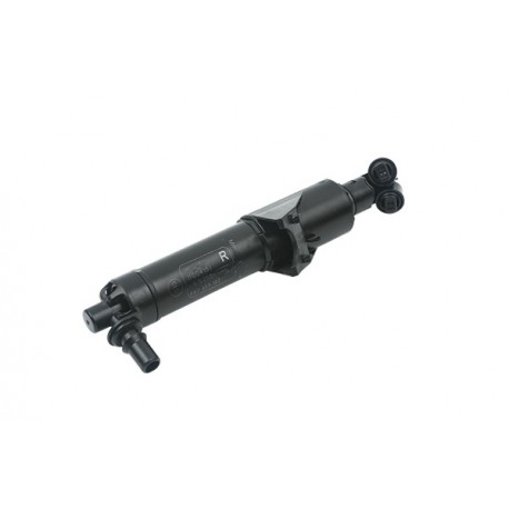 FÉNYSZÓRÓMOSÓ JOBBRA AUDI A4 16- 8W0955102A