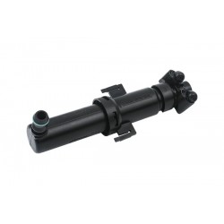 FÉNYSZÓRÓMOSÓ JOBBRA AUDI Q5 09-12 8R0955102