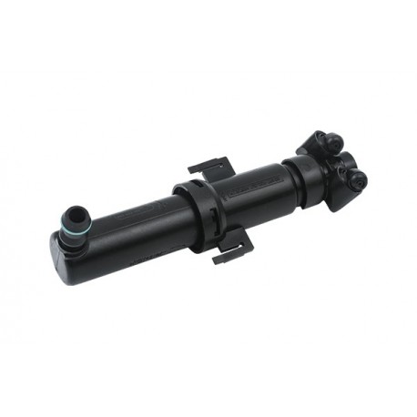 FÉNYSZÓRÓMOSÓ JOBBRA AUDI Q5 09-12 8R0955102