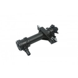 FÉNYSZÓRÓMOSÓ BAL OLDALI AUDI Q3 12-14 8U0955101