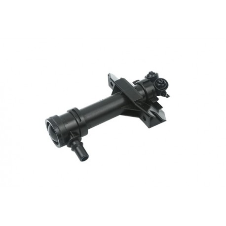 FÉNYSZÓRÓMOSÓ BAL OLDALI AUDI Q3 12-14 8U0955101