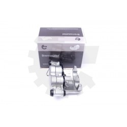 Féknyereg ELSŐ BAL CITROEN JUMPER FIAT DUCATO PEUGEOT BOXER 4401K0 4401.K0