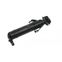 FÉNYSZÓRÓMOSÓ JOBB VW PASSAT 11-15 3AA955104