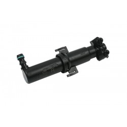 FÉNYSZÓRÓMOSÓ JOBB VW TIGUAN 08-11 5N0955978