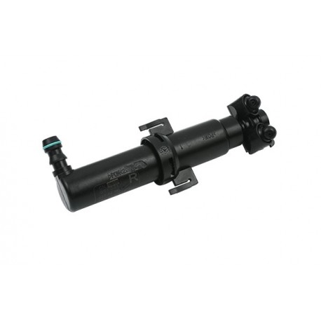 FÉNYSZÓRÓMOSÓ JOBB VW TIGUAN 08-11 5N0955978