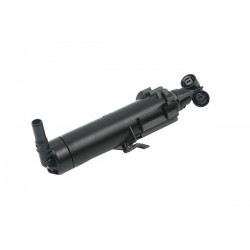 FÉNYSZÓRÓMOSÓ BAL OLDALI AUDI A4 ALLROAD 08-16 8K0955101