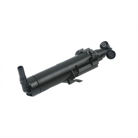 FÉNYSZÓRÓMOSÓ BAL OLDALI AUDI A4 ALLROAD 08-16 8K0955101