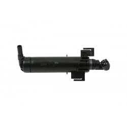 FÉNYSZÓRÓMOSÓ JOBBRA AUDI A4 ALLROAD 08-16 8K0955102