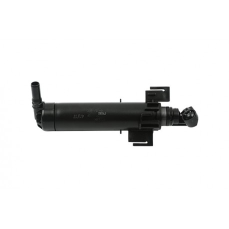 FÉNYSZÓRÓMOSÓ JOBBRA AUDI A4 ALLROAD 08-16 8K0955102