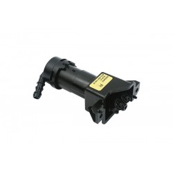 FÉNYSZÓRÓMOSÓ JOBB OLDALI AUDI A6 09-11 4F0955102B