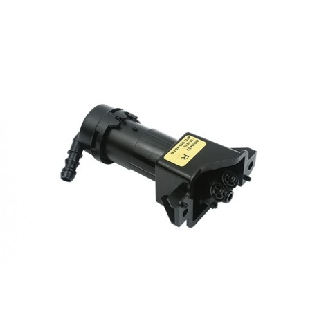 FÉNYSZÓRÓMOSÓ JOBB OLDALI AUDI A6 09-11 4F0955102B