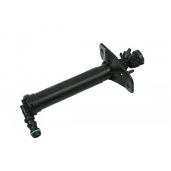 FÉNYSZÓRÓMOSÓ BAL OLDALI AUDI A6 11- 4G0955101