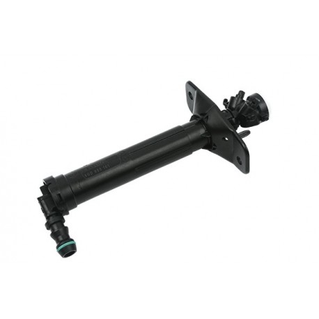 FÉNYSZÓRÓMOSÓ BAL OLDALI AUDI A6 11- 4G0955101