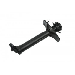 FÉNYSZÓRÓMOSÓ JOBBRA AUDI A6 13- 4G0955102A