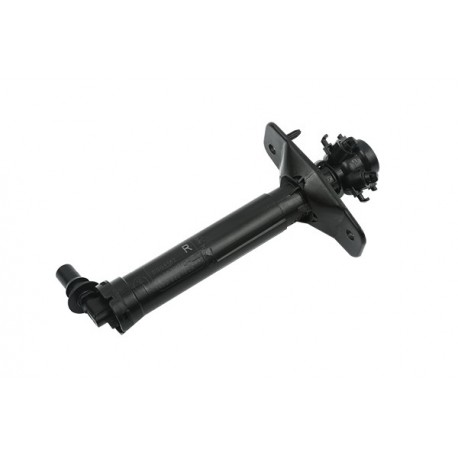 FÉNYSZÓRÓMOSÓ JOBBRA AUDI A6 13- 4G0955102A