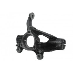 JOBB KORMÁNYCSUKLÓ OCTAVIA III VW GOLF VII AUDI A3 5Q0407256Q