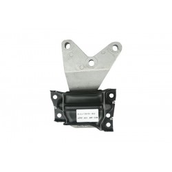 GYORS MOTORPÁRNA 13- BALRA 6RF199262F