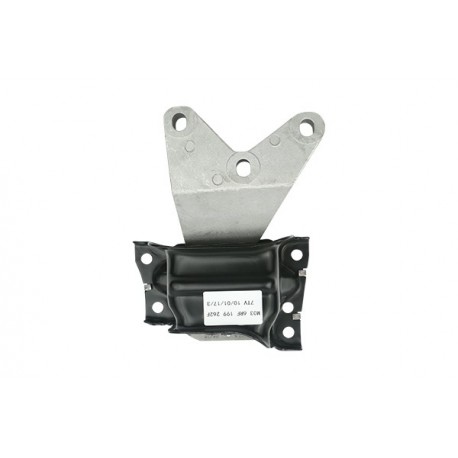 GYORS MOTORPÁRNA 13- BALRA 6RF199262F