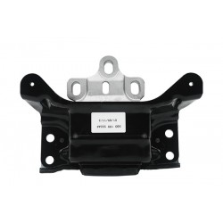 SEBESSÉGVÁLTÓ PÁRNA AUDI A3 CABRIOLET 15- VW T-ROC 18- 5Q0199555AF