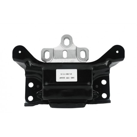 SEBESSÉGVÁLTÓ PÁRNA AUDI A3 CABRIOLET 15- VW T-ROC 18- 5Q0199555AF