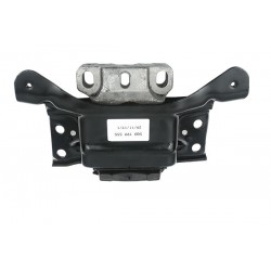 MOTORPÁRNA OCTAVIA III SUPERB III KAROQ GOLF 13- PASSAT 15- A3 13- Q2 17- TT 15- 5Q0199555R