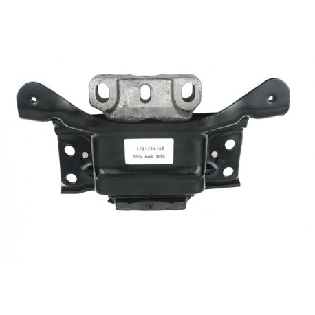 MOTORPÁRNA OCTAVIA III SUPERB III KAROQ GOLF 13- PASSAT 15- A3 13- Q2 17- TT 15- 5Q0199555R