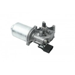 ELSŐ ABLAKTÖRLŐ MOTOR VW JETTA 11- 5C6955113A