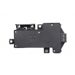 ÜLÉSBEÁLLÍTÁS KAPCSOLÓ SUPERB PASSAT CC SCIROCCO TIGUAN SHARAN A4 A6 A7 A8 Q3 Q5 8K0959748B