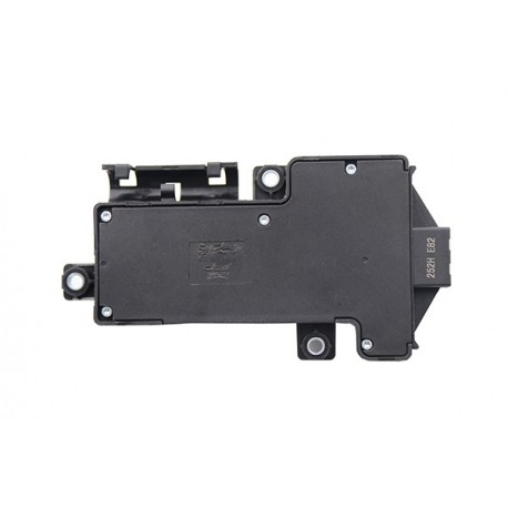 ÜLÉSBEÁLLÍTÁS KAPCSOLÓ SUPERB PASSAT CC SCIROCCO TIGUAN SHARAN A4 A6 A7 A8 Q3 Q5 8K0959748B