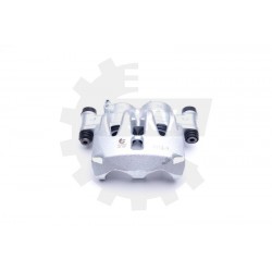 Féknyereg ELSŐ JOBB CITROEN JUMPER FIAT DUCATO PEUGEOT BOXER 4401K1 4401.K1