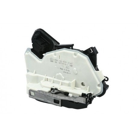 AJTÓZÁR HÁTUL JOBBRA YETI RAPID 5K4839016F