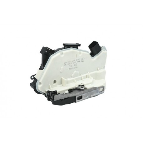 BAL HÁTSÓ AJTÓZÁR SUPERB II VW AMAROK CC TIGUAN 5N0839015C