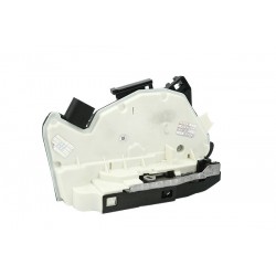 AJTÓZÁR HÁTUL JOBBRA SZUPER II VW AMAROK CC TIGUAN 5N0839016C