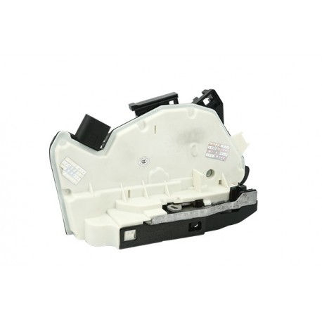 AJTÓZÁR HÁTUL JOBBRA SZUPER II VW AMAROK CC TIGUAN 5N0839016C