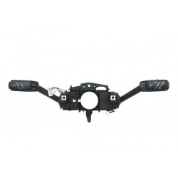 KOMBINÁLT KAPCSOLÓ VW GOLF VII 13- TIGUAN ALLSPACE TURAN 5Q0953513AJ