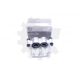 Féknyereg ELSŐ JOBB CITROEN JUMPER FIAT DUCATO PEUGEOT BOXER 4401K1 4401.K1