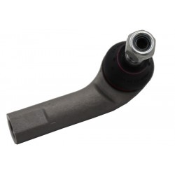 RÚDVÉG FABIA BAL + ANYA 6Q0423811