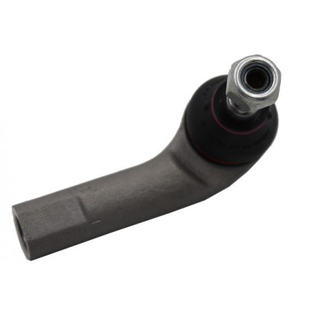 RÚDVÉG FABIA BAL + ANYA 6Q0423811