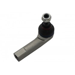 RÚDVÉG OCTAVIA JOBBRA 1J0422812B