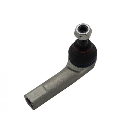 RÚDVÉG OCTAVIA JOBBRA 1J0422812B