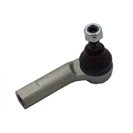 NYAKRÚDVÉG OCTAVIA BALRA 1J0422811B