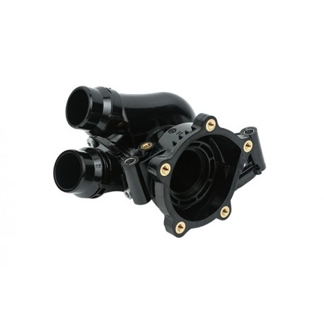 VÍZSZIVATTYÚ OCTAVIA II 1.8TSI SUPERB II YETI 06H121026BF/NKPL