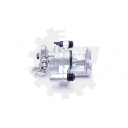 Féknyereg HÁTSÓ BAL FORD USA PROBE II MAZDA 626 MX-6 XEDOS 6 GA2E-26-71XA GA2E-26-71XA