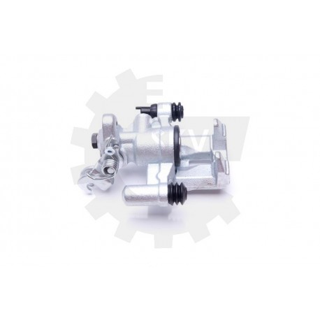 Féknyereg HÁTSÓ BAL FORD USA PROBE II MAZDA 626 MX-6 XEDOS 6 GA2E-26-71XA GA2E-26-71XA