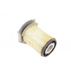 HÁTSÓ GERENDAHÜVELY OCTAVIA II III SUPERB II III YETI CODE KAR (HÁTSÓ) 5Q0505145E