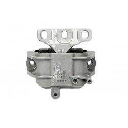 MOTORPÁRNA JOBB OLDALI OCTAVIA II BCA BLF 1K0199262AJ