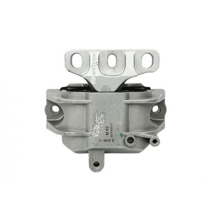 MOTORPÁRNA JOBB OLDALI OCTAVIA II BCA BLF 1K0199262AJ